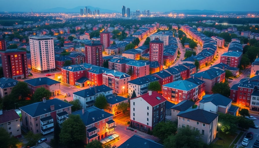 Cosmos Crypto Rebounds: Interoperability, Growth, and DeFi Potential Unveiled