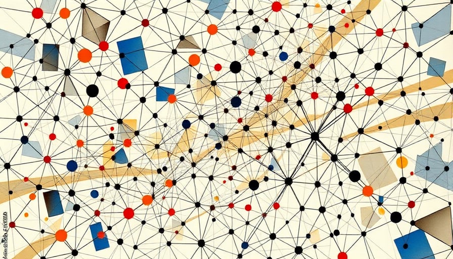 Cosmos Crypto: Rising Resilience & Interoperability Powering Future Growth Cosmos Crypto: Rising Resilience & Interoperability Powering Future Growth