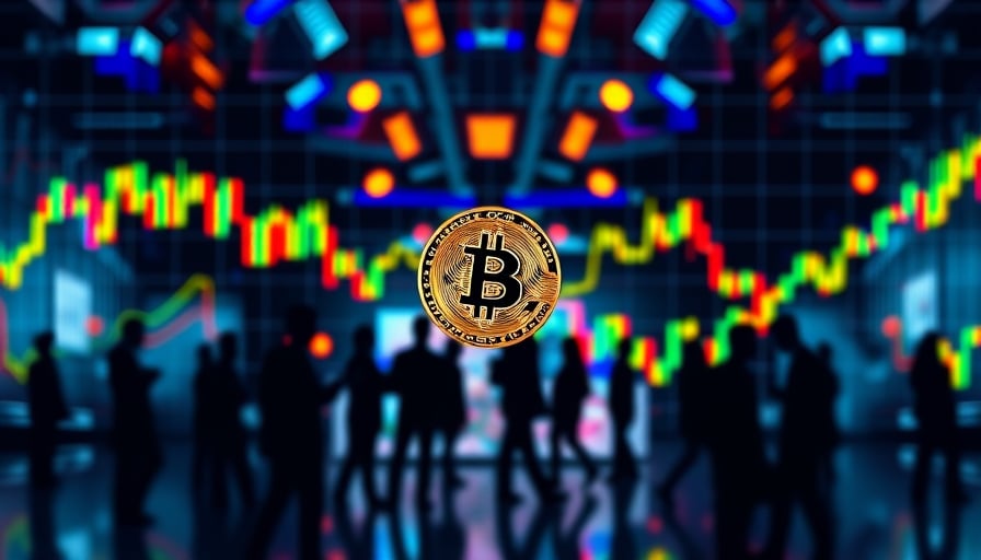 Cosmos Crypto Slips from $5.48 to $1.67: Market‑Cap, Volatility, & Investor Concerns Cosmos Crypto Slips from $5.48 to $1.67: Market‑Cap, Volatility, & Investor Concerns