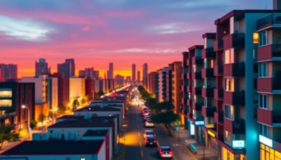 Cosmos Faces Volatile Market: From $7.74 Peak to $1.93 Dip