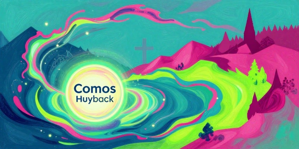 Cosmos Health Expands Share Buyback, Drives 31% Revenue Growth in H1 2026 Cosmos Health Expands Share Buyback, Drives 31% Revenue Growth in H1 2026