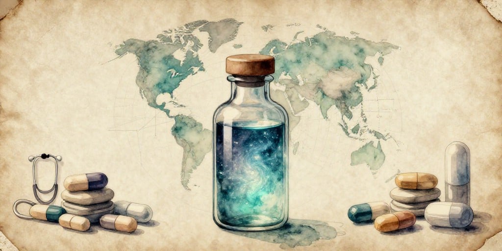 Cosmos Health Surges: Q3 Revenue Hits Record, Forecast Exceeds $90 M Cosmos Health Surges: Q3 Revenue Hits Record, Forecast Exceeds $90 M
