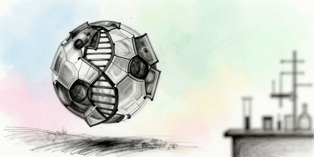 Cosmos Health's "18 Series" Launch: Scientific Claims vs. Stock‑Market Reality