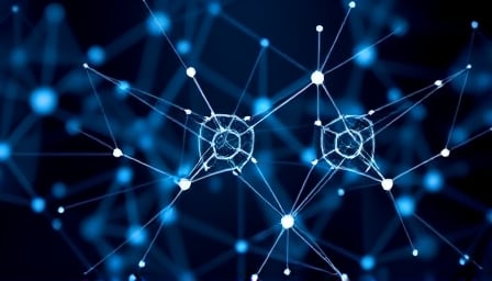 Cosmos: Pioneering Blockchain Interoperability and Shaping the Future of Cryptocurrency
