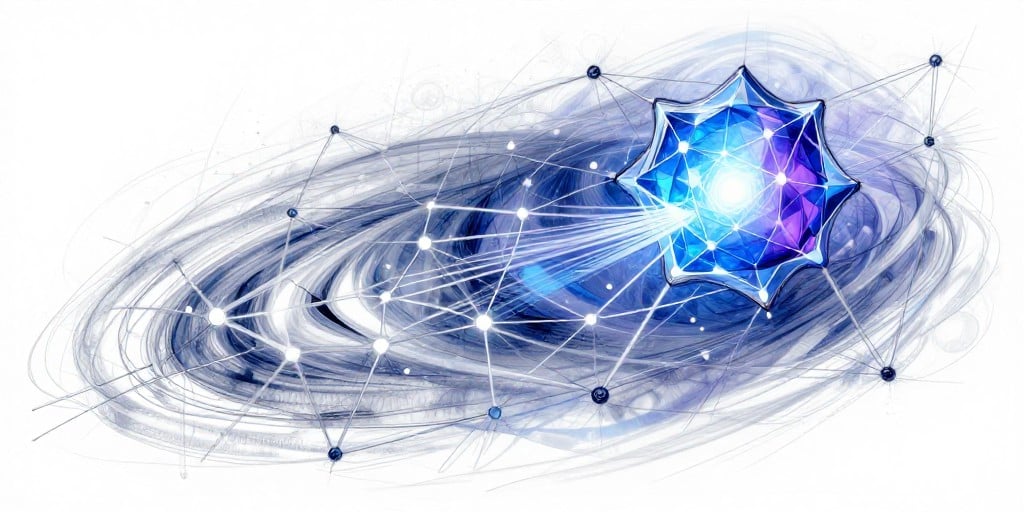 Cosmos Rebounds: How Interoperability Is Driving Its $902M Growth