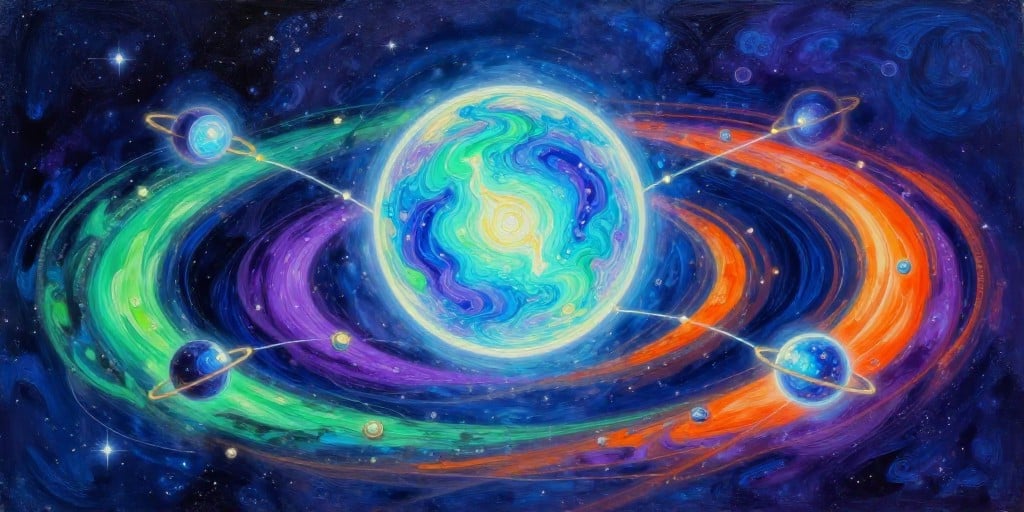 Cosmos Surges to $1.71: Why Its Interoperability Is Driving Crypto Growth in 2026 Cosmos Surges to $1.71: Why Its Interoperability Is Driving Crypto Growth in 2026