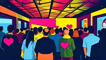 COSOL Ltd: Leading with Reliability and Innovation in the IT Sector COSOL Ltd: Leading with Reliability and Innovation in the IT Sector