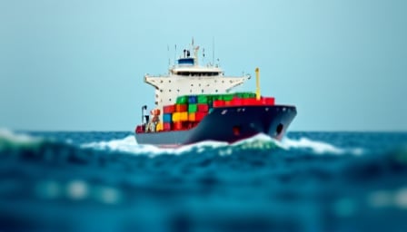 Costamare Bulkers Debuts on NYSE Following Strategic Spin-Off from Parent Company