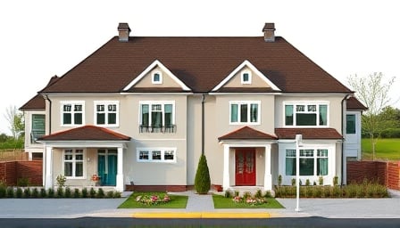 CoStar Sues Zillow for Alleged Copyright Infringement Over 46,000 Real Estate Photos