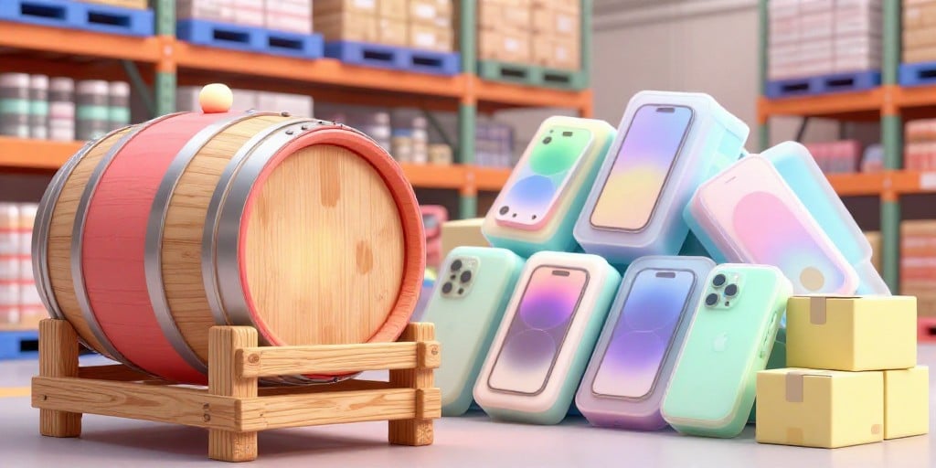 Costco 2026: Private‑Label Wine Expansion, $40 Tech Deals, and Trillion‑Dollar Growth Outlook