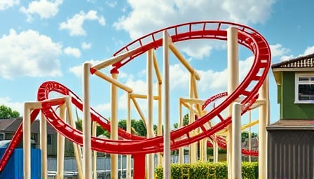 Costco Hot Dog: A Resilient Newcomer in the Volatile Crypto Market