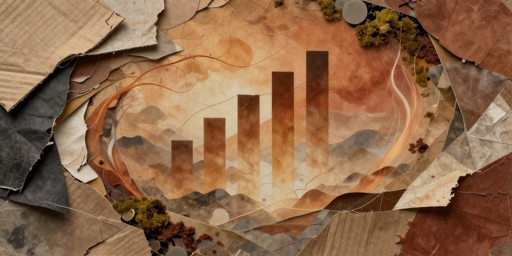 Costco May Sales Jump 14.5% to $24B, Fueling Investor Optimism and AI‑Driven Growth Costco May Sales Jump 14.5% to $24B, Fueling Investor Optimism and AI‑Driven Growth