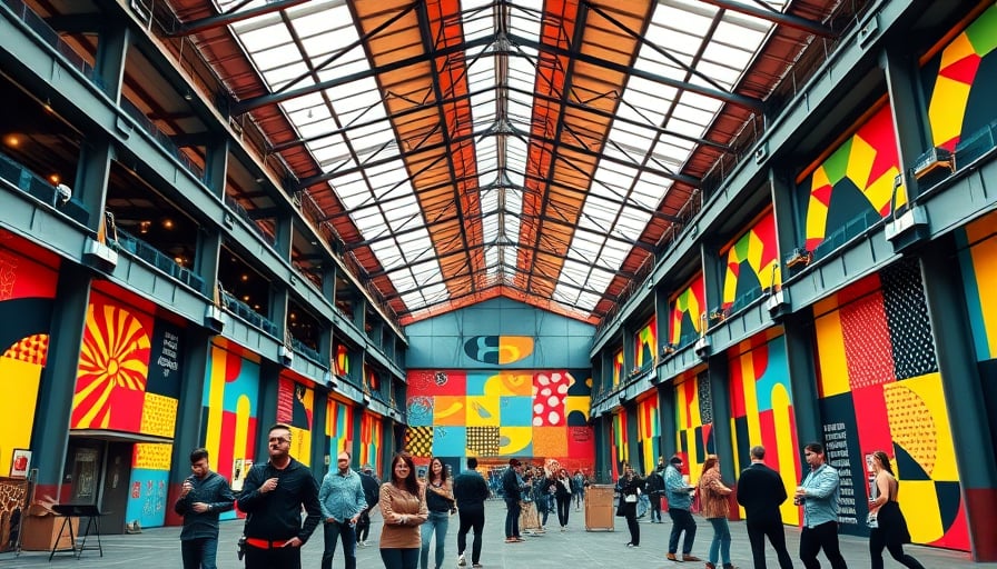 Costco’s 15% Stock Dip Spurs Investor Debate as Global Expansion Continues