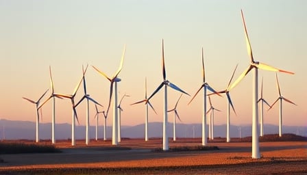 CoTec Holdings Corp Secures $13.5 Million in Private Placement to Fuel Innovation in Energy Sector