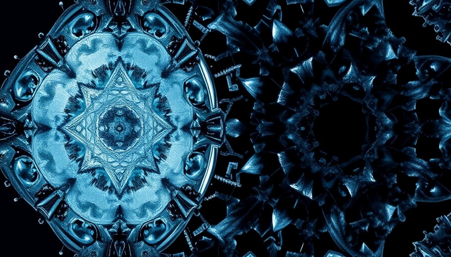 CoTec Holdings Corp Shifts Market Perception with Strong 2026 Strategy