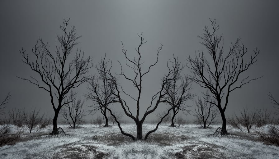 CoTec Holdings Faces Profit Crisis as Stock Slumps Despite Mineral Innovation Claims CoTec Holdings Faces Profit Crisis as Stock Slumps Despite Mineral Innovation Claims