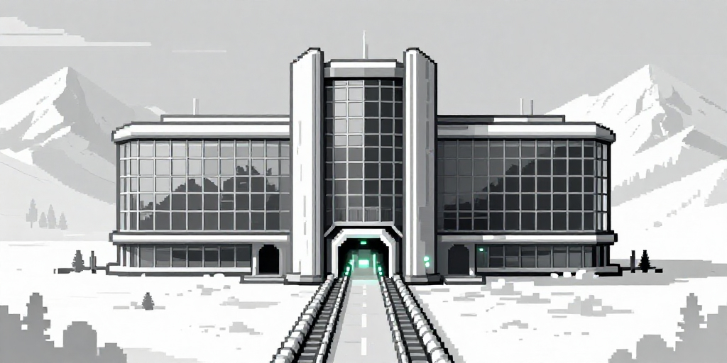 CoTec Holdings: Pioneering Sustainable Mineral Extraction in Canada