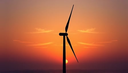 Coterra Energy Adapts to Market Challenges with Strategic Adjustments and Commitment to Shareholders