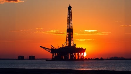 Coterra Energy Maintains Dividend Amid Strategic Shifts and Market Challenges