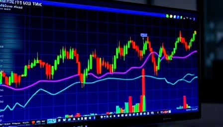 COTI's Volatile Journey: Analyzing Its Decline and Future Prospects in the Cryptocurrency Market COTI's Volatile Journey: Analyzing Its Decline and Future Prospects in the Cryptocurrency Market