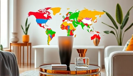 Coty Inc. Faces Market Challenges Amidst Opportunities for Growth in the Beauty Sector