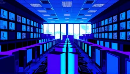 Couchbase Inc. Faces Financial Challenges Amid Tech Sector Volatility