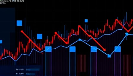 Couchbase Inc. Stock Surges on Strong Q1 Results and Analyst Optimism