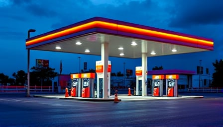 Couche-Tard Withdraws $47 Billion Bid for Seven & i, Highlighting Challenges in Japanese M&A
