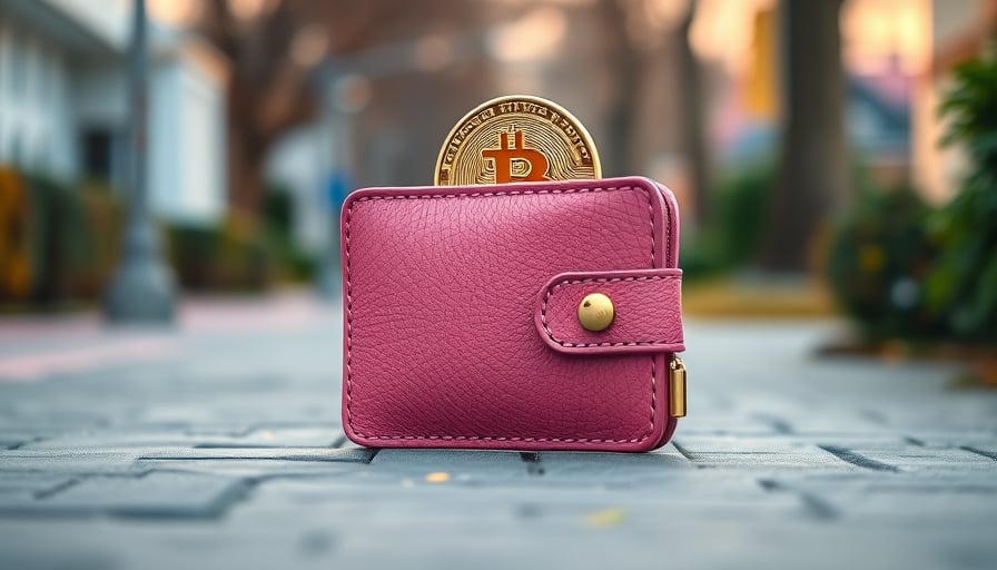 Counterparty: Rising Crypto Powerhouse for Custom Assets & Smart Contracts in 2026 Counterparty: Rising Crypto Powerhouse for Custom Assets & Smart Contracts in 2026