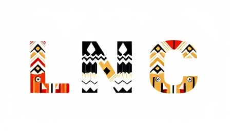 Counting Unique Arrangements of 'BALLOON' with Non-Adjacent 'L's