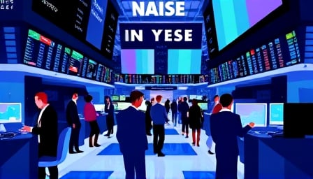 Coupang Inc.: Market Marvel or Speculative Bubble?