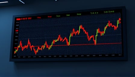Cousins Properties Inc: Navigating Market Volatility with Resilience and Strategic Moves