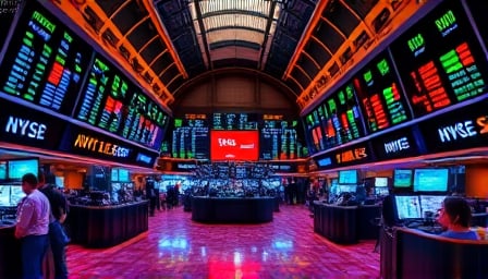 Covalon Technologies Gains U.S. Market Access with DTC Eligibility, Aims for Investor Growth Covalon Technologies Gains U.S. Market Access with DTC Eligibility, Aims for Investor Growth