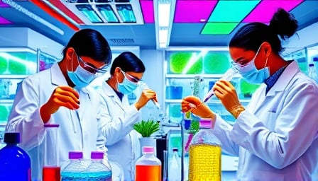 Covalon Technologies Ltd. Shines with Fifth Consecutive Quarter of Growth in Biotechnology