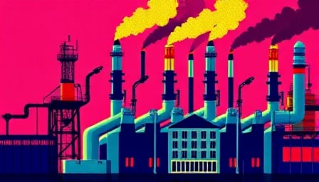 Covestro AG Faces EU Scrutiny Amid Adnoc Acquisition, Shows Financial Resilience Covestro AG Faces EU Scrutiny Amid Adnoc Acquisition, Shows Financial Resilience