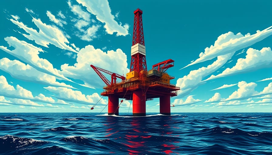 Covestro AG Navigates Major Stakeholder Moves and Market Growth Amid ADNOC Acquisition Talks