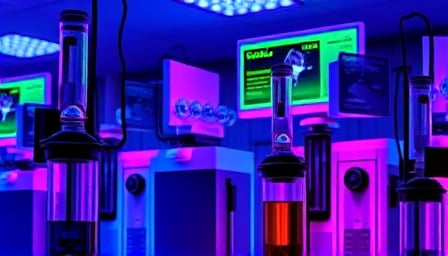 Covestro AG Strengthens Asian Presence with Shanghai Expansion Amidst Growing Printed Electronics Market Covestro AG Strengthens Asian Presence with Shanghai Expansion Amidst Growing Printed Electronics Market