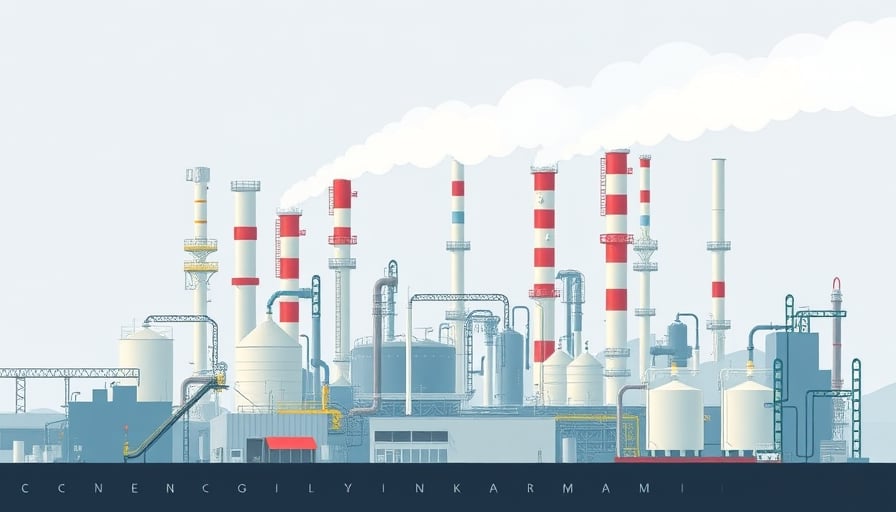 Covestro Clears German Approval: ADNOC’s €11.7 B Takeover Nears Completion