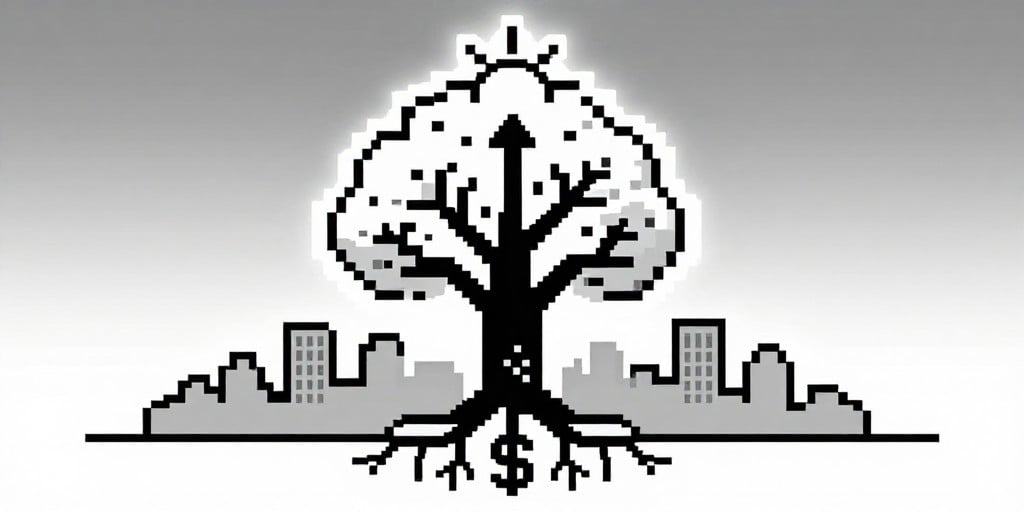 Covista Inc. Soars in Consumer Discretionary: $4.43B Market Cap & Strong $126.5 Stock Price