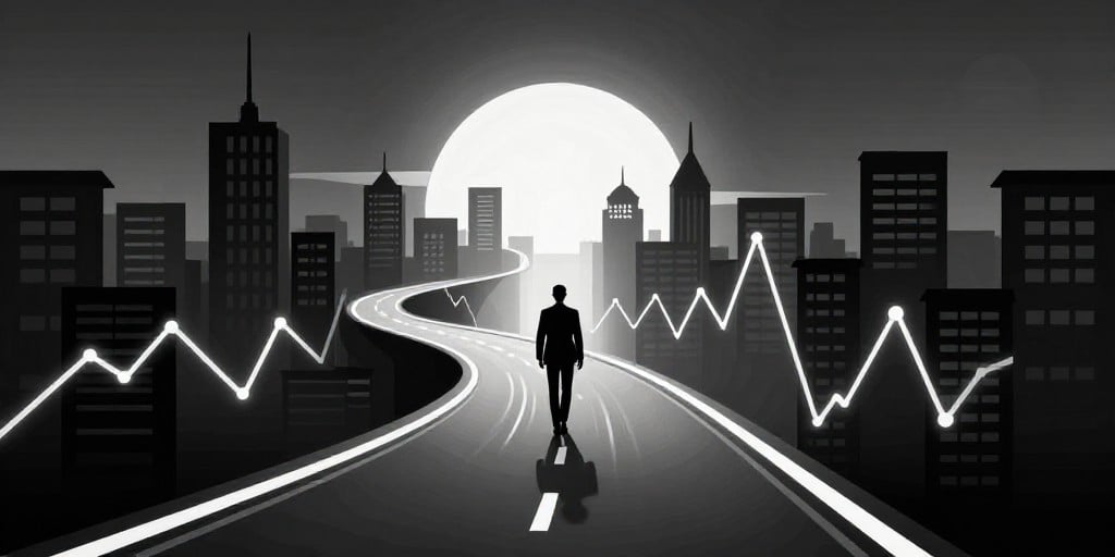 CoW Protocol: Current Price, Market Cap & 52‑Week Performance Trends CoW Protocol: Current Price, Market Cap & 52‑Week Performance Trends