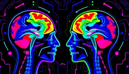 Coya Therapeutics Leads Innovation in Neurological and Autoimmune Treatments Amid Financial Fluctuations