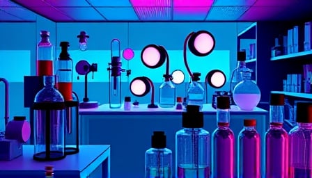 Coya Therapeutics: Navigating Financial Uncertainty in the Quest for Breakthrough Treatments