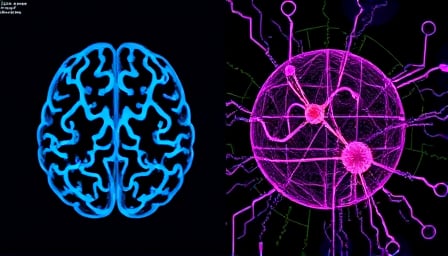 Coya Therapeutics Reports Encouraging Interim Results in Frontotemporal Dementia Study