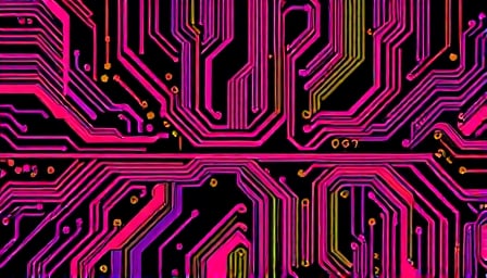 CPI Card Group Inc. Expands with Arroweye Acquisition and Reports Q1 Growth
