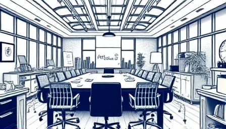 CPI Europe AG Announces Executive Board Changes Amid Strong Market Performance