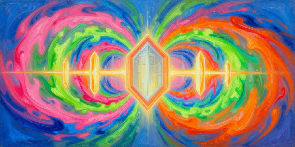 Cpi Europe AG Sells Historic Prague Building, Boosts Portfolio and Capital for Growth