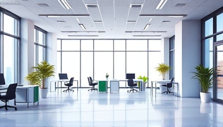 CPI Property Group SA Faces Uncertain Future Amid Financial Struggles and Strategic Decisions
