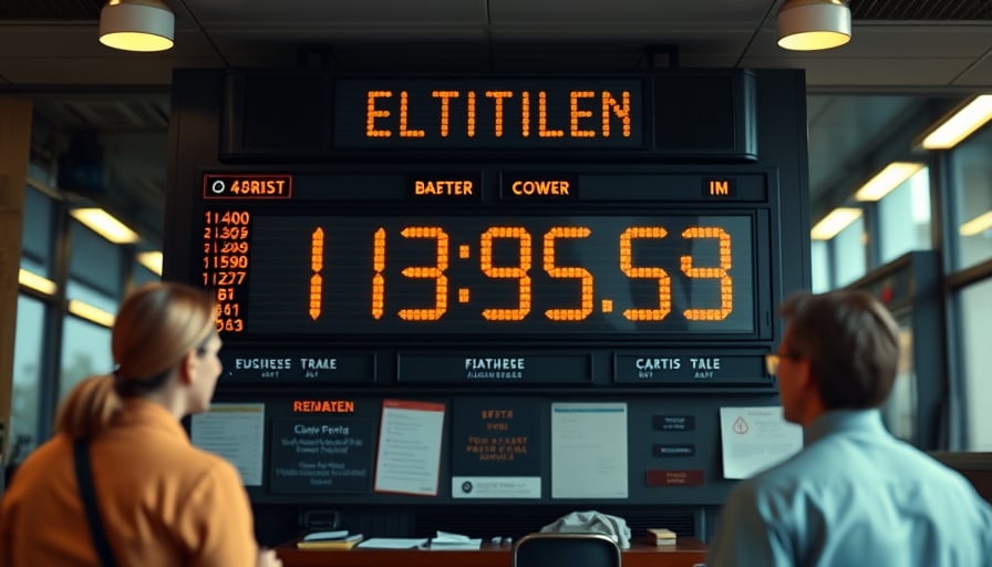 德科立 CPO 题材暴跌：高估值与融资缺乏支撑引发股价波动