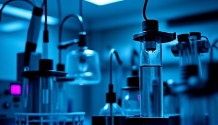 CPS Technologies Corp: A Resilient Innovator in Advanced Materials and Sustainable Solutions