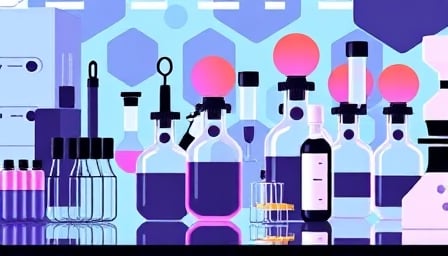 CPS Technologies Corp: Pioneering Advanced Materials for Diverse Industries